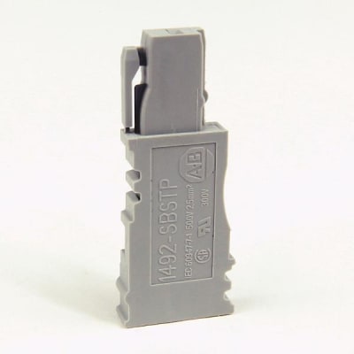 ALLEN BRADLEY 1492-SBSTP