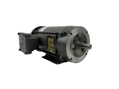 ASEA BROWN BOVERI CEM7037T