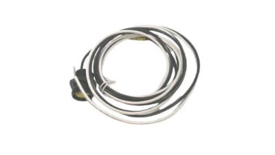 MOLEX 1300130067