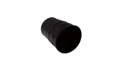 TE CONNECTIVITY 202D163-3/86-0