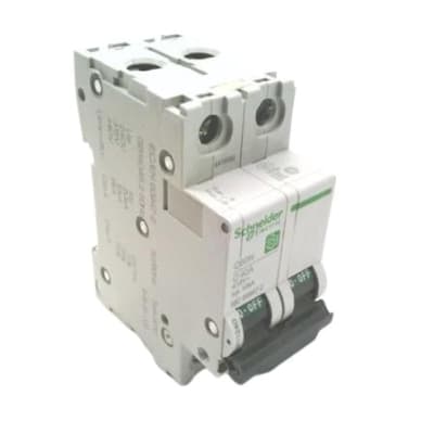 SCHNEIDER ELECTRIC M9F11240