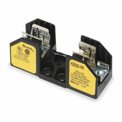 EATON CORPORATION R25030-1PR