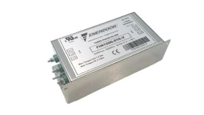 ENERDOOR FIN1500.010.V