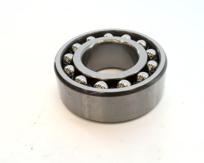 NTN BEARING 2205