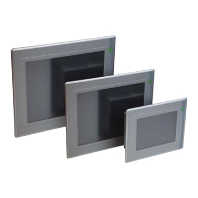 KUHNKE AUTOMATION 639.310.10