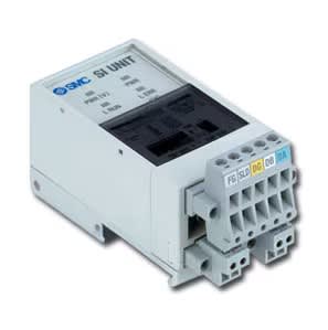 SMC EX180-SDN1