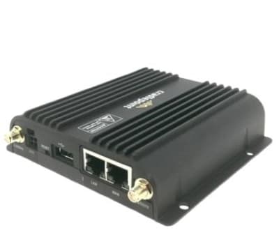 CRADLEPOINT TC03-0900120B-NN