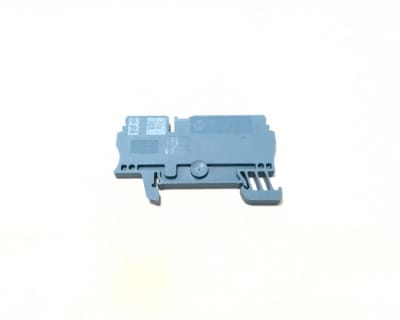 ALLEN BRADLEY 1492-L3T-B