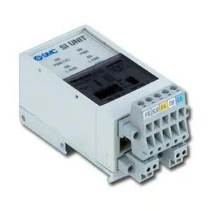 SMC EX180-SDN3