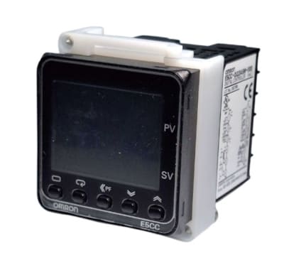 OMRON E5CC-QQ3A5M-000