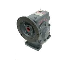 WINSMITH 004MSFS421X