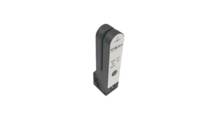 BALLUFF BOS-SR21-AR