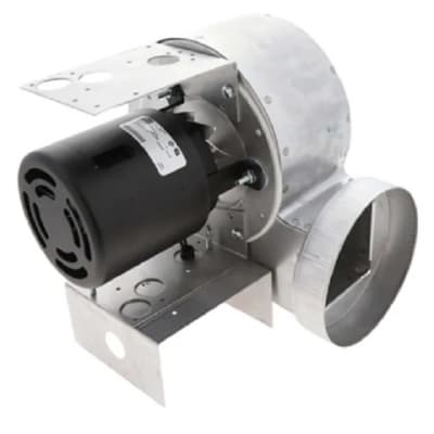 INGERSOLL RAND BLW00515