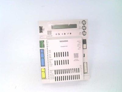 SIEMENS S55392-C202-A100