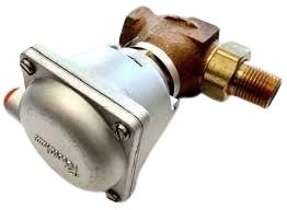 INVENSYS V8000-04108