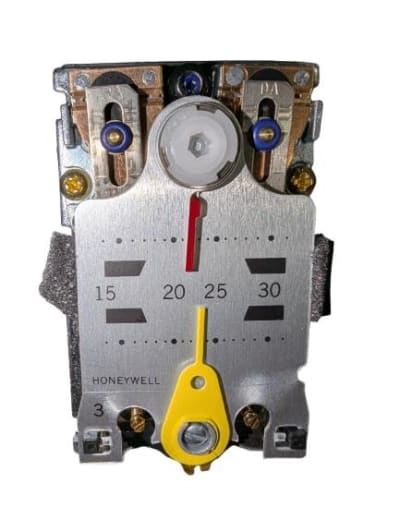 HONEYWELL TP972A2010