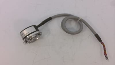 ENCODER PRODUCTS 15T-06SB-1000C5RHV-F00