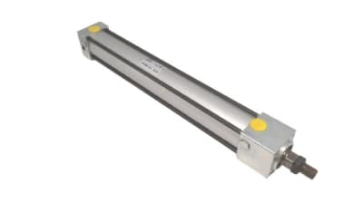 PHD INC NPGMR1-1-1/8X8-B-P