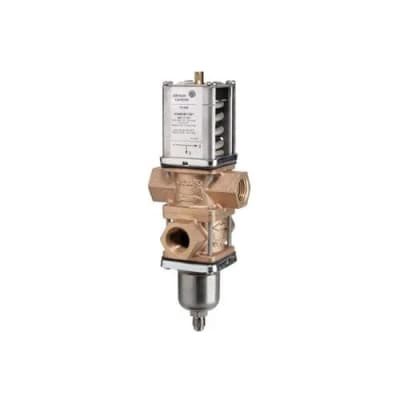 JOHNSON CONTROLS V248GF1-001C