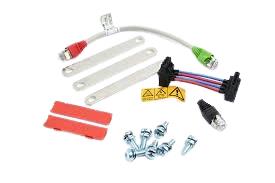 SEW EURODRIVE 18211003