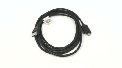 PHOENIX CONTACT MINI-SCREW-USB-DATACABLE