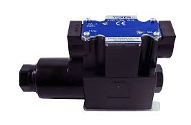 YUKEN DSG-01-2B3-D24-7090