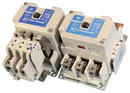 EATON CORPORATION AN56NN0A