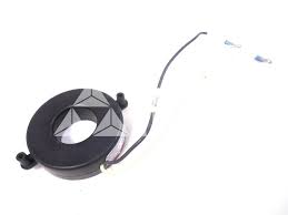 SCHNEIDER ELECTRIC 54R101