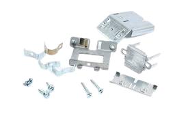 SEW EURODRIVE 18202616