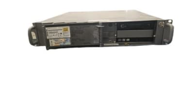 SIEMENS 6ES76601CB081CA0