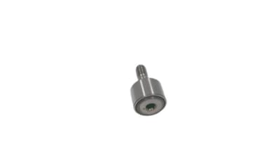 SCHAEFFLER GROUP KR16-SK-PP-A
