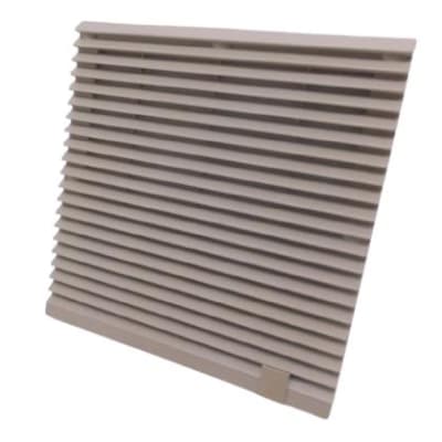 RITTAL 3324.115