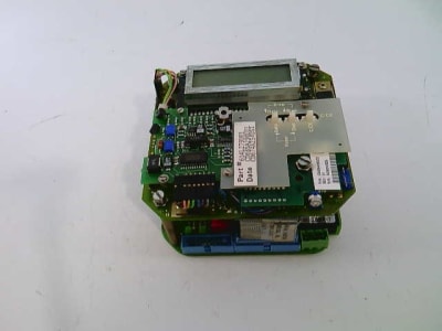 ABB THOMAS & BETTS CD685A290U01