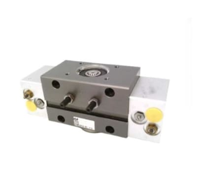 PHD INC RAS5-25X90-DB-E