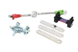 SEW EURODRIVE 18202624