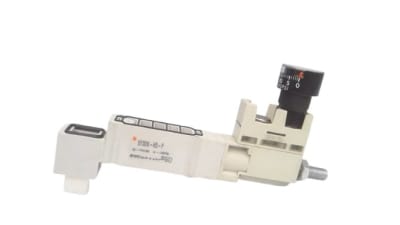 SMC SY30M-N5-P