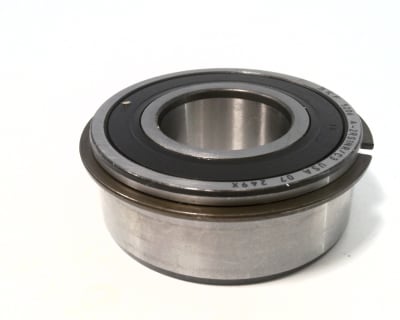 SKF 5206A2RS1NR/C3