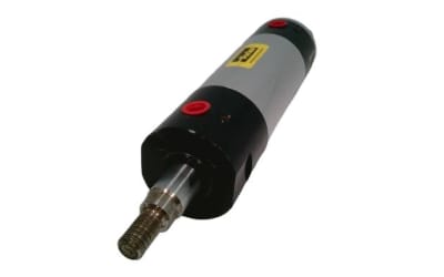 PARKER P1LN050DYN102.000WBNNN