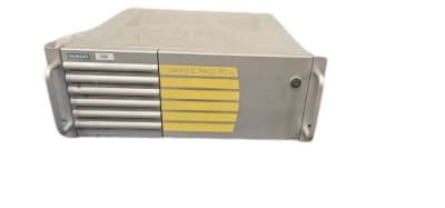 SIEMENS 6ES7650-0GD06-0YX0