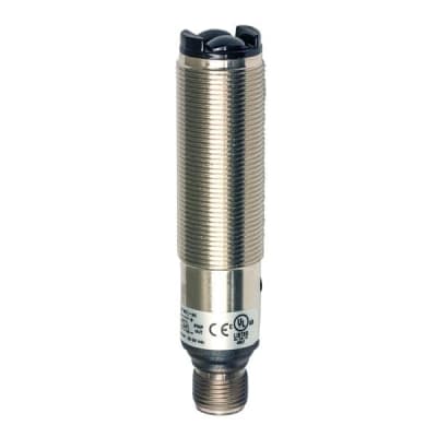 DATALOGIC SSC/0P-1E3X