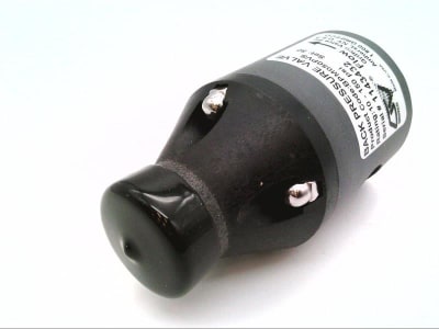 GRIFFCO VALVE BPM050-S