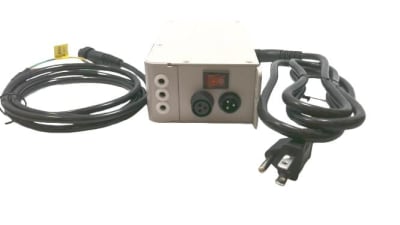CUH SDVC311-M