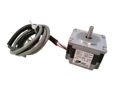 APPLIED MOTION PRODUCTS HT23-601B