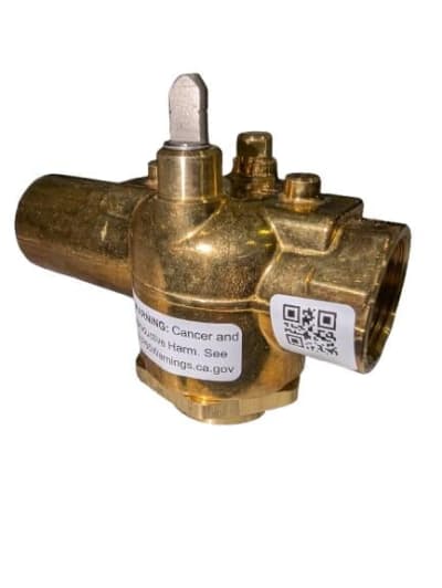 SCHNEIDER ELECTRIC VT3343