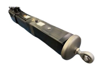 SEW EURODRIVE CMSMB63/ACH CMP63M/BK/PK/VR/RH1M/SB1