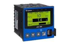 DYNISCO ATC990410110010