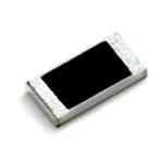 YAGEO PE1206FRF470R3L