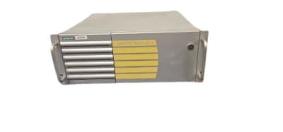 SIEMENS 6ES7650-0GC16-0YX0