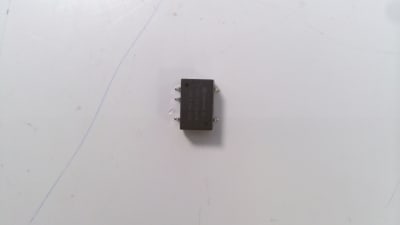 CUI INC PDS1-S12-S3-M-TR