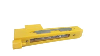 EATON CORPORATION D40RPB